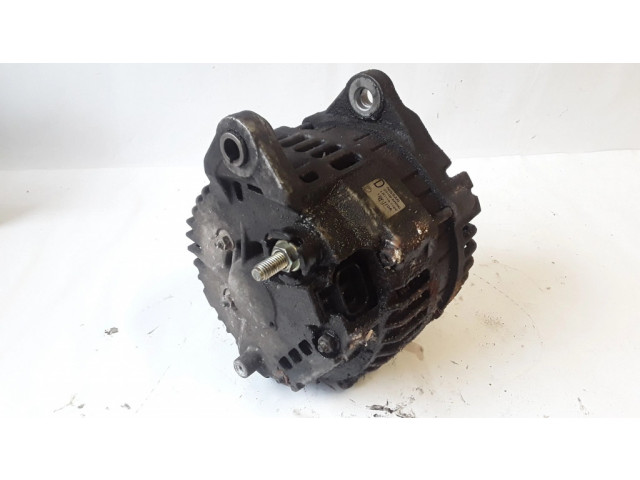 Генератор 23100AR000, LR1110716V Infiniti FX 4.5