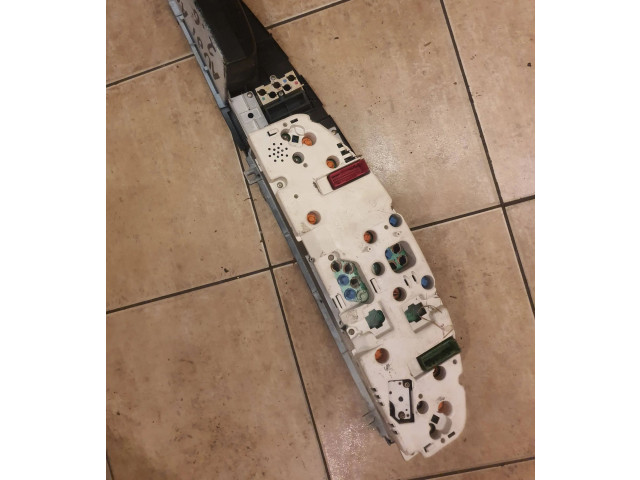 Přístrojová deska Audi A6 S6 C4 4A 1995 4A1919033FB