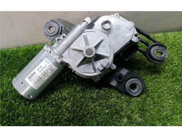 Моторчик заднего дворника W000038532, 5G0955711A    Volkswagen Golf VII