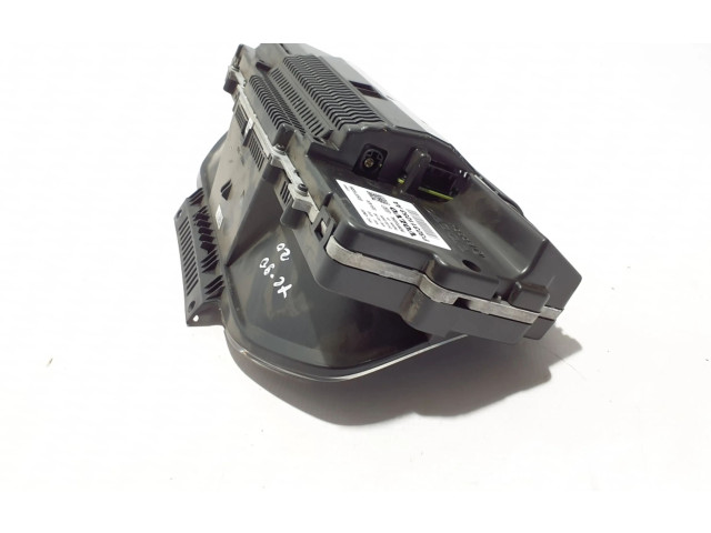 Панель приборов 32311253   Volvo XC90       