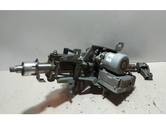 Volant Renault Megane III 2009 488107463R