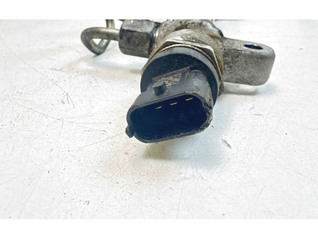 Vstřikovací lišta 314002A420, 038434L4 Hyundai i30