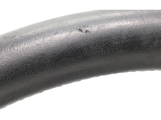 Volant Fiat 500 2012 61485150D, 61485000