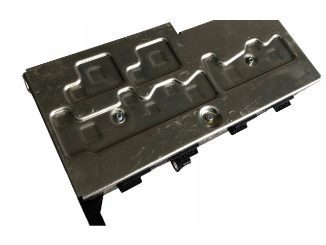 Блок управления 8893117957, 32361438AA Volvo S60