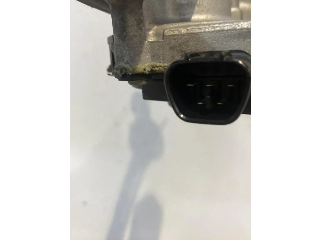 Моторчик дворников 85110B1030 Daihatsu Sirion