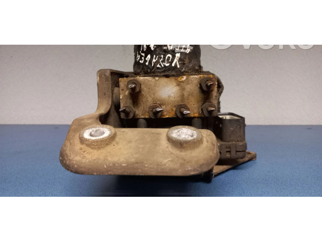 Jednotka ABS 10051181861 Chrysler Voyager 1999