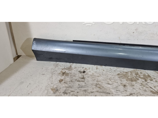 Зеркало электрическое Volvo V60 2018 - года