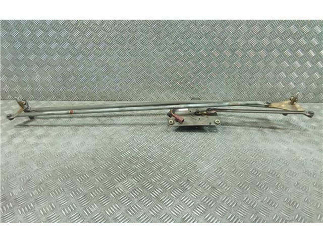 Двигатель стеклоочистителей 3397020573 Citroen Xsara Picasso