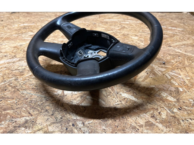 Volant Audi A8 S8 D3 4E 2007 4F0419091DB, 61680010B