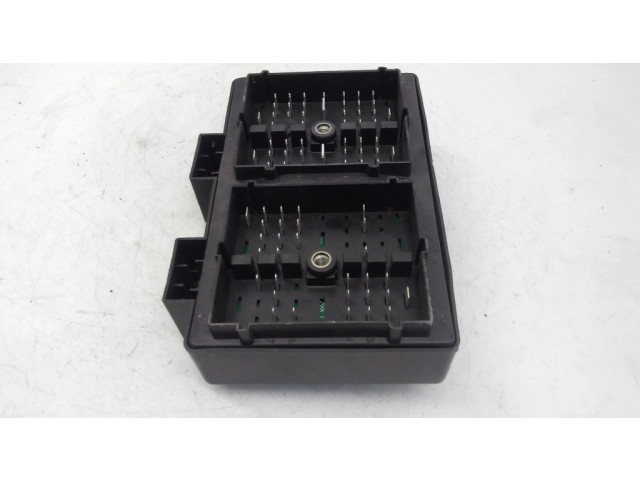 Pojistková skříňka 96821082 Chevrolet Captiva 2007