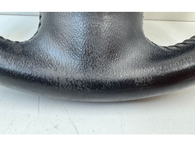 Руль Mitsubishi Outlander 2013 - 2021 года 4400A460, 7030a088