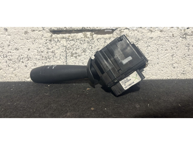 Ручка стеклоочистителей 8201168003 Dacia Logan II