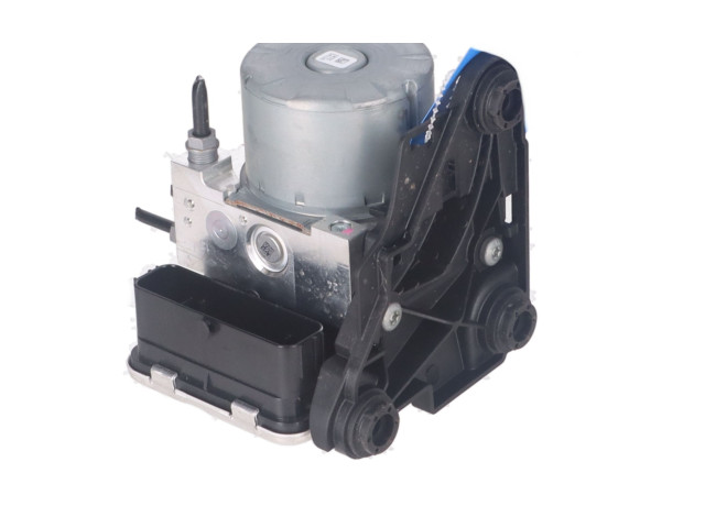 Jednotka ABS 5Q0614517GA Volkswagen T-Roc 2023