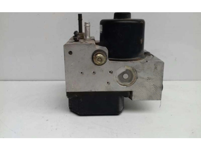 Блок АБС 4454053010   Lexus  IS 200-300  1999 - 2005 года