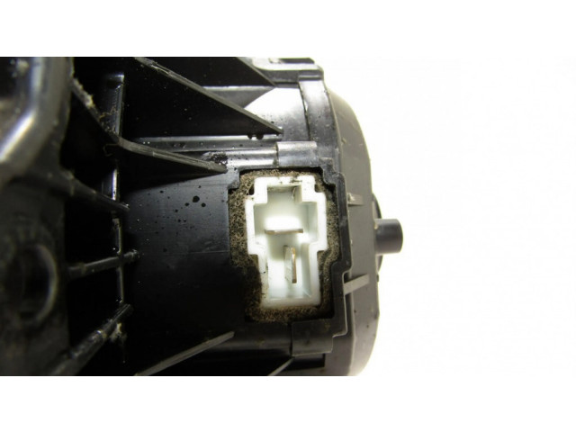 Вентилятор печки F00S3B2445 Ford Ranger