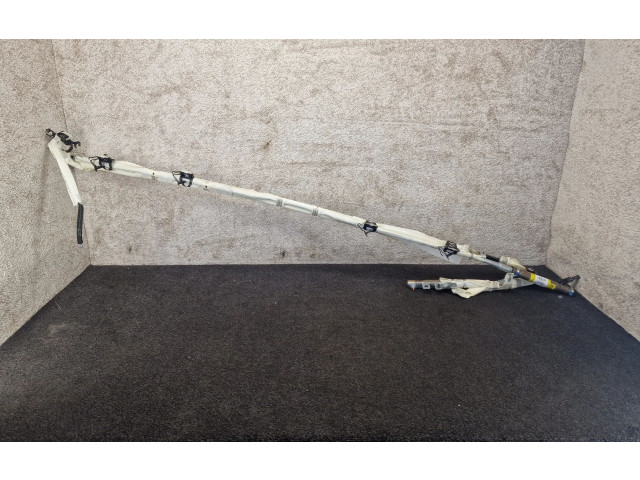 Боковая подушка безопасности 30698533   Volvo XC90