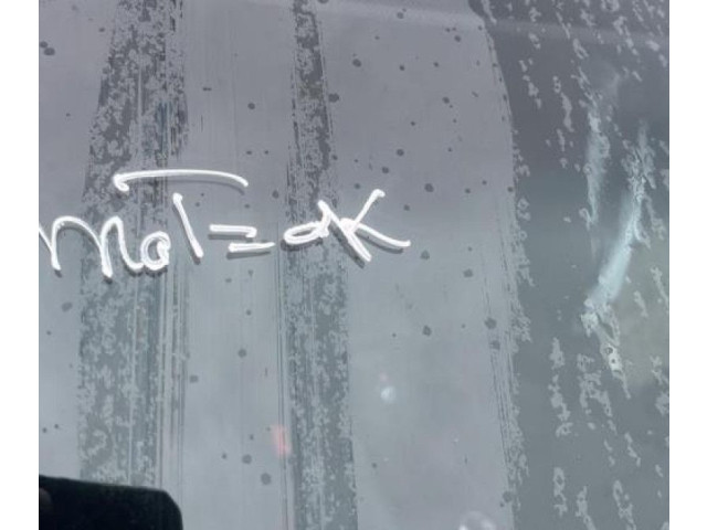 Блок АБС 6R0614517CBBEF   Audi  A1  2010 - 2018 года