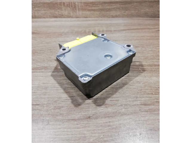 Блок подушек безопасности 4f0959655b, 4f0910655e   Audi A6 S6 C6 4F