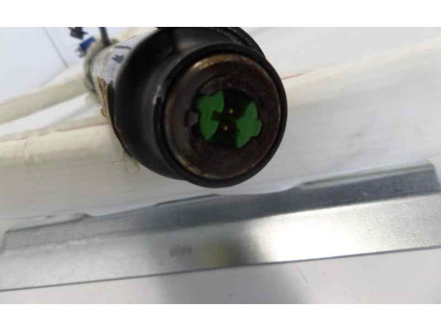 Подушка безопасности двери 30698528 Volvo S60