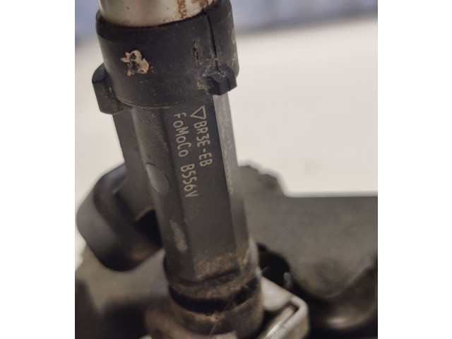 Vstřikovací lišta BR3E9F792GD Ford F150