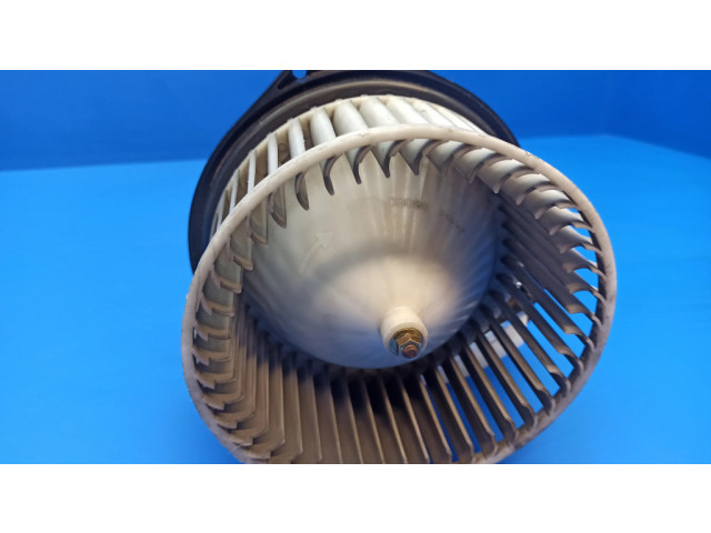 Вентилятор печки    0B09030352   Honda HR-V