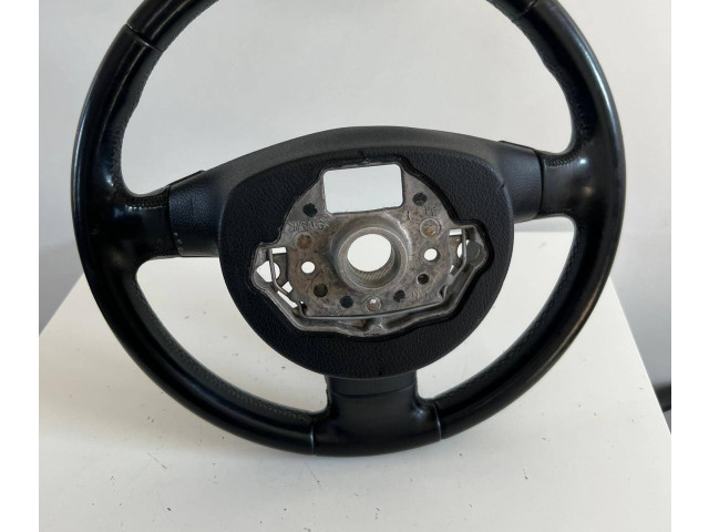 Volant Volkswagen Tiguan 2008 1T0419091AA, 6072303
