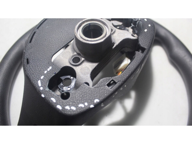 Руль KIA Rio 2017 - года