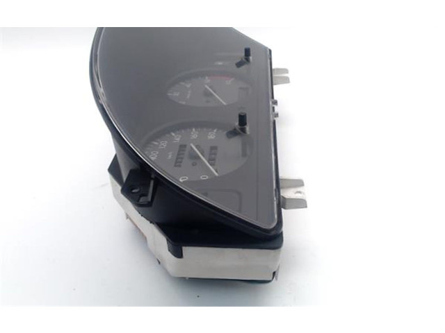 Přístrojová deska  Citroen Berlingo 1999 6101Q  