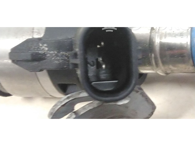 Форсунка 06K906036F, 06K906036D Audi A5 DKNA DKN