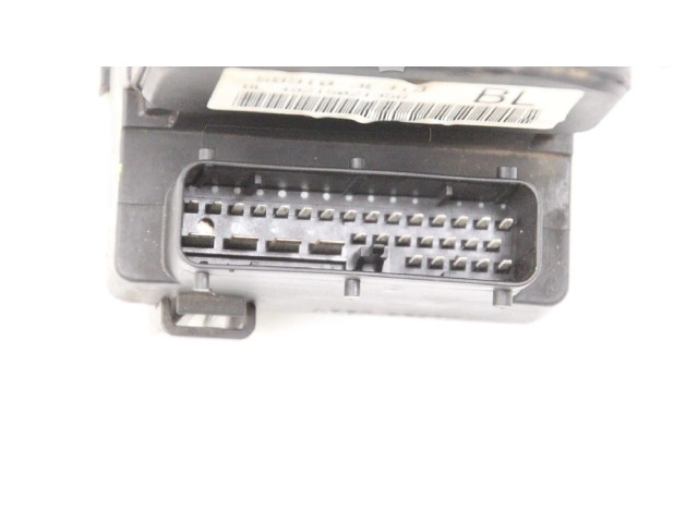 Блок АБС 589103E900, 589103E900 KIA Sorento 2002 - 2009 года