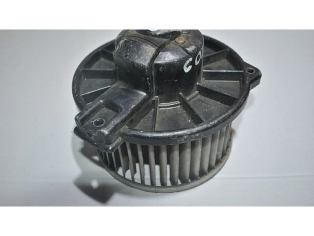 Вентилятор печки 1940000490 Mitsubishi Mirage V CJO