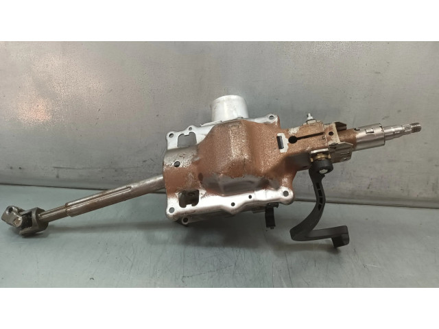    Рулевая рейка 00519152330   Fiat Bravo 2007-2014 года