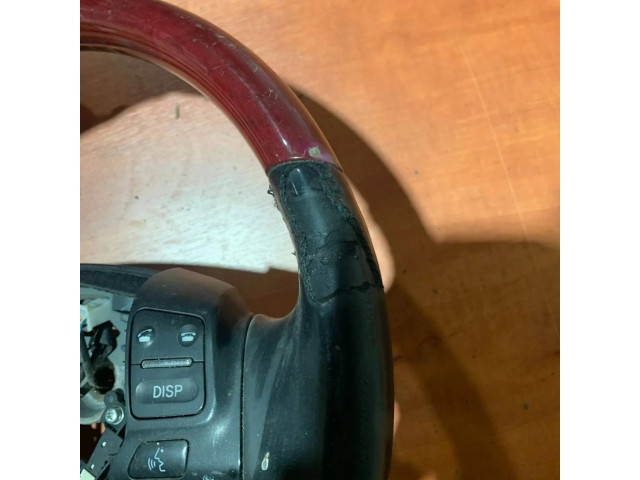 Volant Lexus GS 300 350 430 450H 2005 45184-30360A