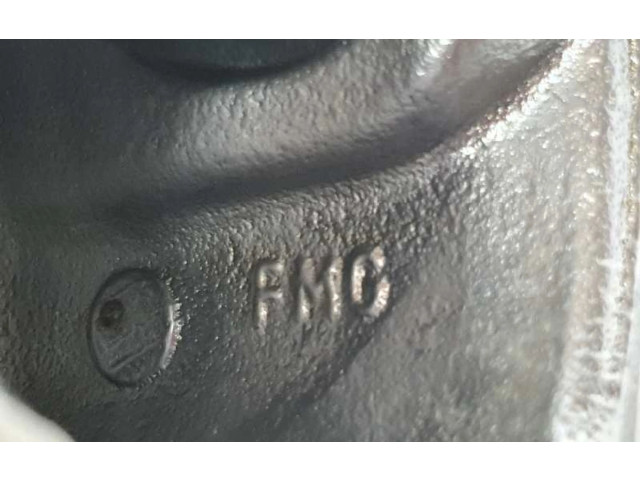 Píst 04E107065GC, 04E107065GC   Seat Leon (5F)     