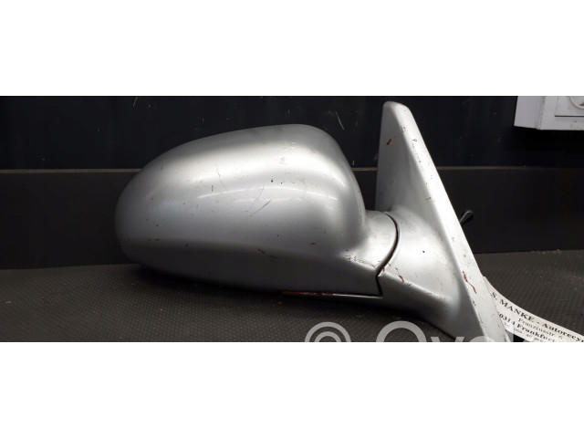 Zpětné zrcátko pravé Hyundai Scoupe 1996