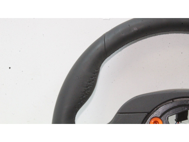 Pojistková skříňka Руль BMW iX3 G08 2023