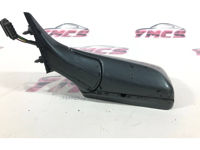 Píst E10117174 Renault 21