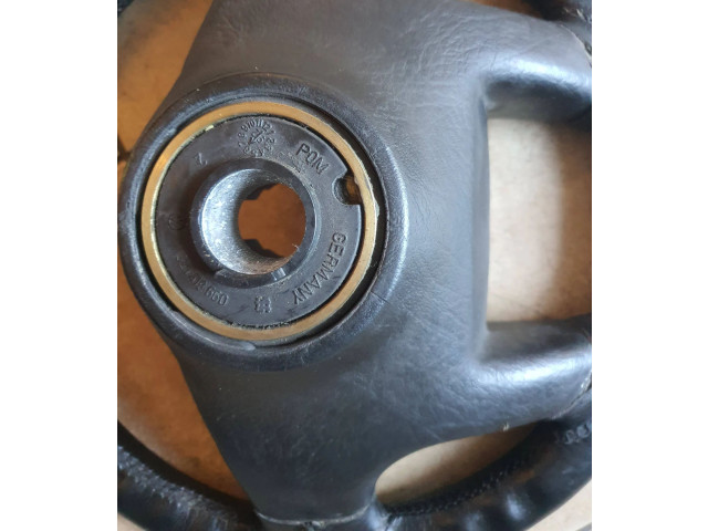 Volant Volkswagen PASSAT B3 1990 191419091ah, 6688