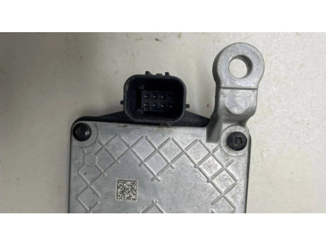 Радар круиз контроля     284385HK2A, 4135A-ARS4B  Nissan Juke II F16