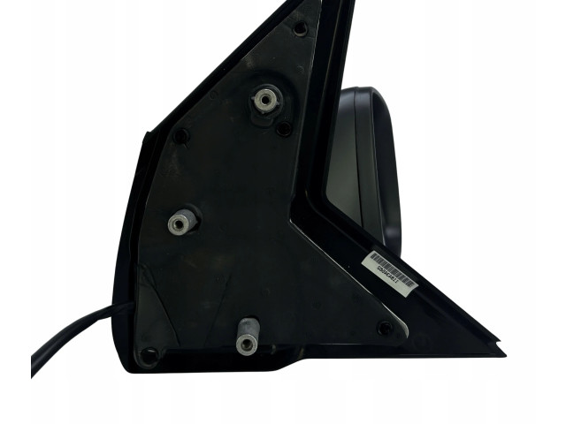 Zpětné zrcátko Volkswagen Transporter - Caravelle T6 2022 7E1857528F9B9, 7E1857528F9B9