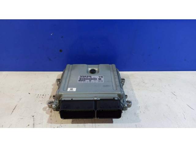 Řídící jednotka 30785100 Volvo S80 2008