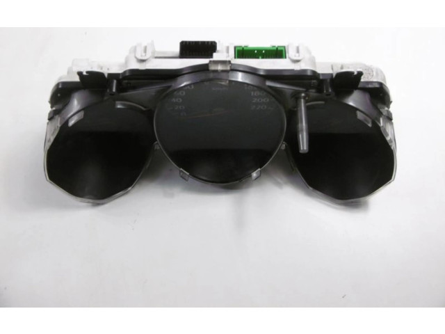 Панель приборов 78100SEMT71, 78100SEMT71 Honda City