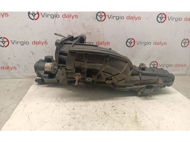 Блок АБС 283102f010   KIA  Sorento  2010 - 2014 года