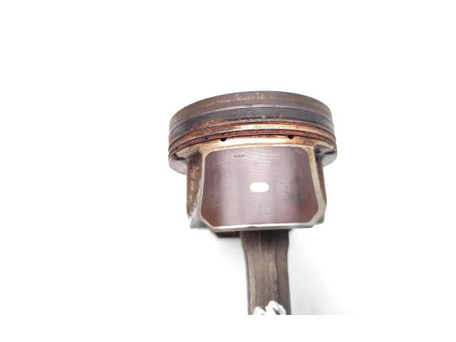 Píst 55282151, 46336799 Jeep Renegade 55282151