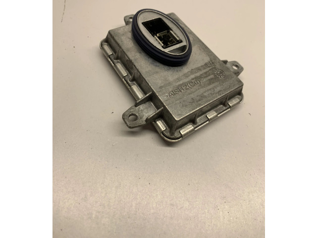 Блок фонаря / (блок «хenon»)