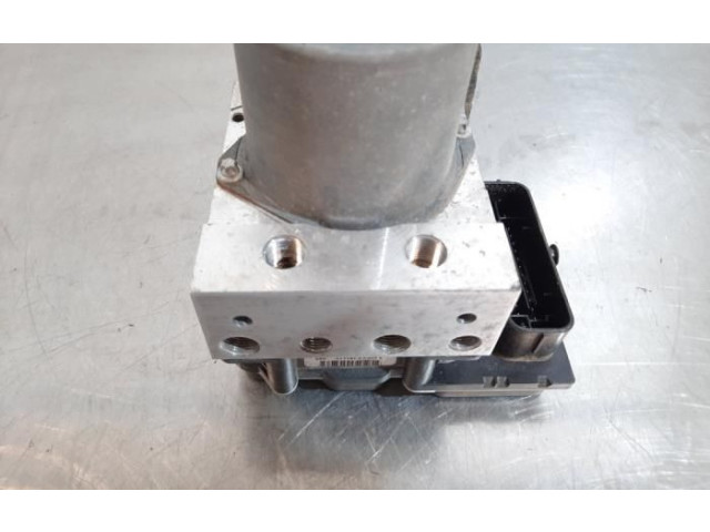 Jednotka ABS 8K0614517GJ Audi A5 Sportback 8TA 2012