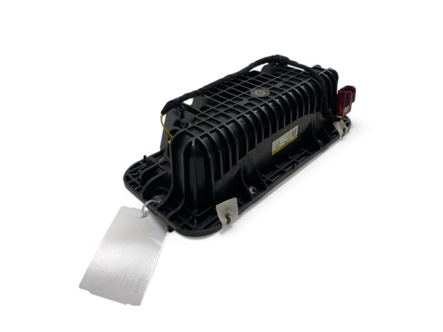 Подушка безопасности пассажира 31351330, P031351330   Volvo XC90