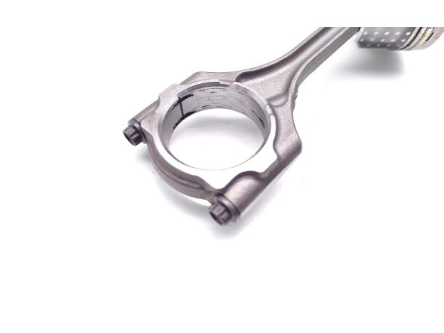 Поршень с шатуном Honda CR-Z