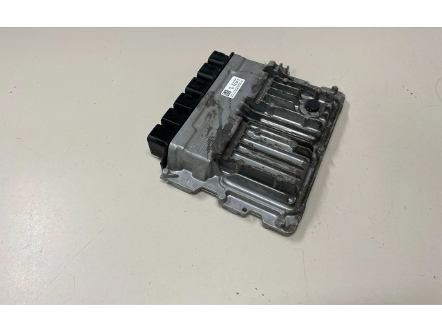 Řídící jednotka 9470916, 0261S21500 BMW X1 F48 F49 2019