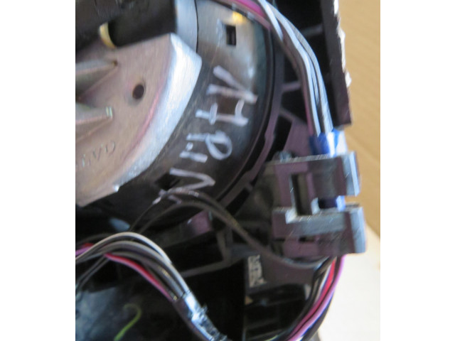 Зеркало электрическое Polestar 2 2020 - года